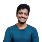 Avatar for Rohit Mahesh