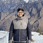 Avatar for Sagar Singh Bisht