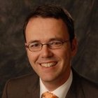 Avatar for Jörg Brakensiek