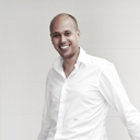 Avatar for Matteo Penzo