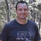 Avatar for Chad Ball