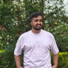 Avatar for Shubh Rathore