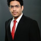 Avatar for Yash Agarwal