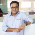 Avatar for Piyush Agrawal