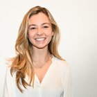 Avatar for Adi Shoshani