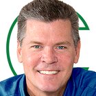 Avatar for Bill Rose