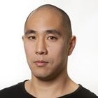 Avatar for Daniel Chen
