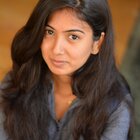 Avatar for Namita Badgujar