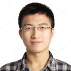Avatar for Haiquan He