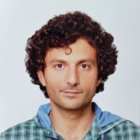 Avatar for Waheed Barghouthi
