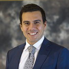 Avatar for Sergio Giannotti Ramirez-Gaston
