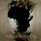 Avatar for Motsoaledi Neo Tshoana