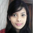 Avatar for Janhavi Reddy