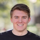 Avatar for Jesse Tipton