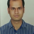Avatar for aman sohane