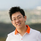 Avatar for Yipeng Zhao