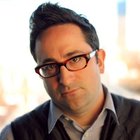 Avatar for Drew Stein