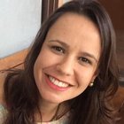 Avatar for Monique Menezes