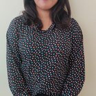 Avatar for Aparna K S