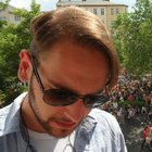 Avatar for Jan Martin