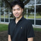 Avatar for Rodney Hong