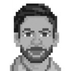 Avatar for Matt Ronge