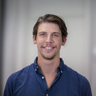 Avatar for Marc Schwery