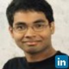 Avatar for Debabrata Dash