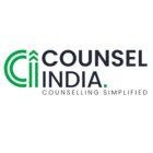 Avatar for Pragya Kaushal
