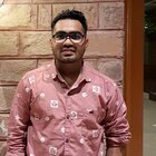 Avatar for Shubh Soni