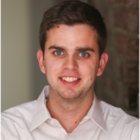 Avatar for Justin Coaldrake