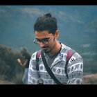 Avatar for Yadhav Krishna NV