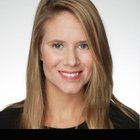 Avatar for Sara Fernstrom