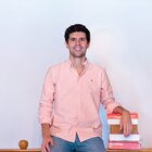 Avatar for Tiago Gouveia