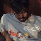 Avatar for Surendra Chaplot