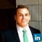 Avatar for Ryan Dreyer