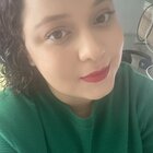 Avatar for Érica Ferreira