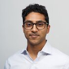 Avatar for Ryan Kishore