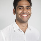 Avatar for Samrat Lekhak
