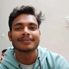 Avatar for Kanhaiya Kumar Gupta
