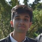Avatar for Arjun Chadha
