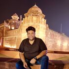 Avatar for Akshay Jain