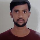 Avatar for sundram goyal