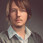 Avatar for Russ Hopkinson