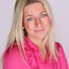 Avatar for Charlotte Moore