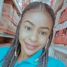 Avatar for Maureen Atogwe