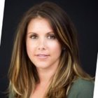 Avatar for Tamara Cooksey