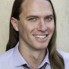 Avatar for Shane Bauer
