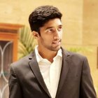 Avatar for Tejas Rao