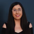 Avatar for Hannah Niebla